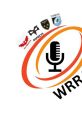 WRRAP Pod A lighthearted look at Welsh Rugby with presenters from each of the regions. # #speech #vacuumcleaner #alinstrument