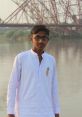 Usama Khokhar from Usama Khokhar. #