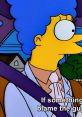 Bart Simpson. (The Simpsons, Castillian Spanish.) TTS Computer AI Voice