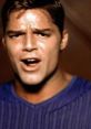 Ricky Martin (español) Type your text and hear it in the voice of Ricky Martin (español) by vegito1089.