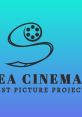 Shea Cinema