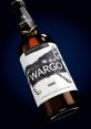 Wargo