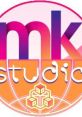 MK Studio