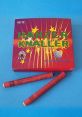 Knaller from Knaller. # #piano #instrumental #melodic