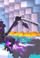 Trove Mega play