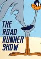 Sylvester the roadrunner