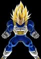 Supervegeta1@ from Supervegeta1@. # #hiphop #hip-hop #rap