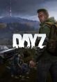 DayZ PlayStationcomm from DayZ PlayStationcomm. # #other