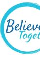 Believe Together