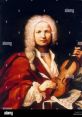 Julio vivaldi from julio vivaldi. #