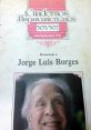 Juan Carlos Borges