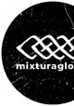 Mixturaglobalradio