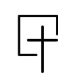 Cornerstone Presbyterian Church We worship the Triune God – Father, Son, and Holy Spirit. As a Christian church we are