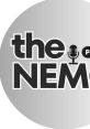 Nick Nemo from Nick Nemo. #podcast #speech #explosion #artilleryfire #vehicle #eruption #narration #monologue #malespeech