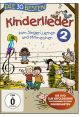 Sandros Kinderlieder from Sandros Kinderlieder. #