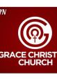 Grace Church Albion IN At GCC, we take the study of the Word of God very seriously. We do not, however, take ourselves very