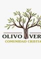 OLIVO VERDE COSTA RICA Christian community. #podcast #speech #mantra #chant # #alinstrument #femalespeech #womanspeaking