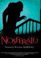 Nosferatu