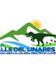 C.R.A. Valle del Linares