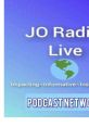 JO Media Network Impacting, Informative, Inspirational content. #podcast # #background #theme #track #videogame #speech