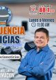 Frecuencia Noticias