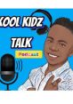 Kool Kidz Talk