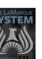 Cover of the LaMarque System, showcasing essential strategies for personal development and success.