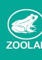 ZooLab from ZooLab. #podcast #speech #femalespeech #womanspeaking #clicking #inside #narration # #ambient #electronic