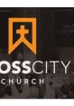 Cross City Church Audio recordings from some Cross City Church classes. 1000 W Airport Fwy, Euless, TX 76039