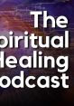 Nichole Bonsell from Nichole Bonsell. #podcast #spirituality #healing #soul #meditation #selflove #selfhelp #love #speech