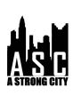 A STRONG CITY OUTREACH • ENGAGEMENT • ADVOCACY • ACTION!. #recording #speech #telephone #malespeech #manspeaking