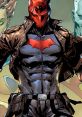 Redhood