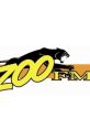 ZOOFM