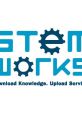 STEMworks™ The STEMworks™ curriculum is a testament to teamwork, led by Leslie Wilkins, President/CEO of MEDB and founder