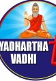 Yadhartha Vadhi TV