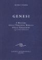 Genesi from Genesi. #recording #speech #femalespeech #womanspeaking #gasp #breathing #squish #inside #smallroom