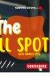 THE CHILL SPOT(with Hameed Hesi) Welcome to "The Chill Spot with Hameed Hesi," your go-to podcast for meaningful