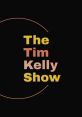 Tim Kelly from Tim Kelly. #recording #speech #conversation #narration #monologue #radio # #silence #alinstrument #arrow