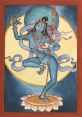 Dakini