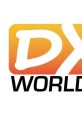 DX-WORLD