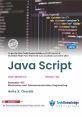 Java Script