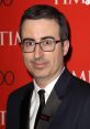 John Oliver (New) Type your text and hear it in the voice of John Oliver (New) by vegito1089.