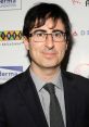 John Oliver (Old) Type your text and hear it in the voice of John Oliver (Old) by bibbybob.