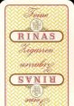 Rinas 12 from Rinas 12. #recording #vehicle #trafficnoise #roadwaynoise #speech #narration #monologue #field-recording #