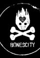 Bonescity from Bonescity . #recording # #bassguitar #guitar #sinewave #chirptone #sidetone #whitenoise #pinknoise #speech