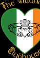 The Claddagh Clubhouse I am a wife, mom, meditation coach, and mental health ambassador. I love Dragons, bowling, ,