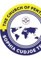 COP Sophia Cudjoe Temple A culturally relevant in vibrant evangelism, church planting, discipleship & holistic ministry.