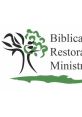 BRMinistries