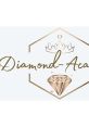 Diamond Academy