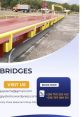 Weighbridge supplier in Uganda +256 700225423 Weighbridge supplier in Uganda +256 700225423, Purchase high-quality